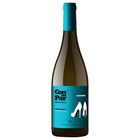 Vicente Gandia Con Un Par Albarino White Wine | 0.75 l