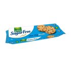 Gullón cookies sugar free Choc Chip | 150 g