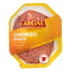 Argal Chorizo Regio sliced  100 g