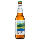 Damm Beer Complot Ipa | 330 ml