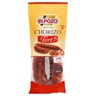 ElPozo Salám Chorizo Fort Sarta pikantní | 200 g