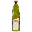 Mueloliva Olive oil pomace | 1 l