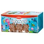 Cuétara Oceanix Baby Biscuits Tosta Rica | 160 g