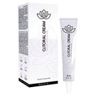 Sexy Elephant Lotus Blossom Clitoral Cream | 10 ml