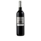 Vina Mercedes Pinot Noir | 0.75 l