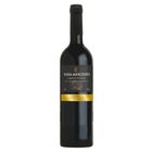 Vina Mercedes Cabernet Sauvignon | 0.75 l