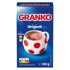 Orion Granko Instant Cocoa Drink | 200 g