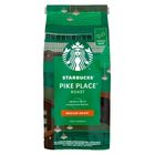 Starbucks Coffee Benas Pike Espresso | 450 g