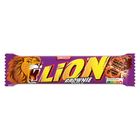 Nestlé Lion Bar Brownie Style | 40 g