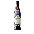 Legendario Rum Elixir De Cuba 7 year 34% | 0.7 l