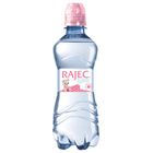 Rajec Spring water for infants | 330 ml