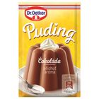 Dr.Oetker Pudding chocolate | 46 g