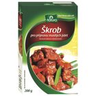 Natura Škrob pro přípravu masitých jídel | 200 g