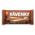 Sedita Kávenky Wafers original | 50 g