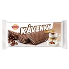 Sedita Kávenky Wafers latte | 50 g