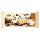 Sedita Kávenky Wafers cappuccino | 50 g