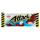 Attack Milk oplatky | 30 g