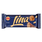 Sedita Lina Wafers with Peanut Butter | 50 g