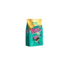 Mila Mini oplatky | 180 g