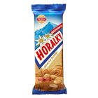 Sedita Horalky oplatky arašídové máslo | 50 g