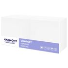 Harmony Paper napkins 2-Ply 24x24 cm | 250 pcs