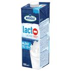 Meggle Milk lactose free 1.5 % | 1 l