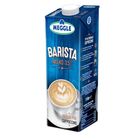 Meggle Barista milk 3.5 % | 1 l