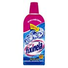 Fixinela Čistič na rez a vodní kámen | 500 ml