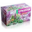 Gynastan Bylinný ženský čaj 20x1g Fytopharma