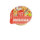 Lunter Mexican plant-based spread | 75 g