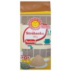 Paniero Breadcrumbs | 500 g