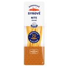 Milsy smoked string cheese 100g