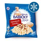 Slovenské halušky bramborové Dobroty babičky Kláry | 1 kg