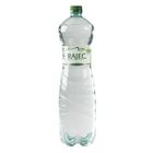 Rajec Spring water lightly sparkling | 1.5 l