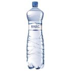 Rajec Spring water still | 1.5 l