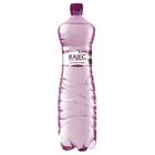 Rajec thyme | 1.5 l