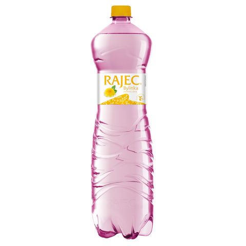 Rajec pampeliška | 1.5 l