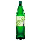 Vinea Soft drink White | 1.5 l