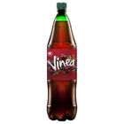 Vinea Limonáda Red | 1.5 l