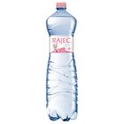 Rajec Pramenitá voda kojenecká | 1.5 l