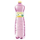 Rajec elderflower | 1.5 l