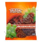 Dr.Ensa Rozinky | 200 g