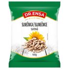 Dr. Ensa Sunflower seeds peeled | 100 g