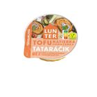 Lunter Spread Tartare Vegetable | 75 g