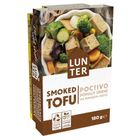 Lunter Tofu uzené | 180 g