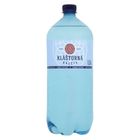 Kláštorná Mineral water lightly sparkling | 1.5 l