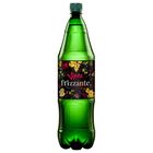 Vinea Soft drink Frizzante | 1.5 l