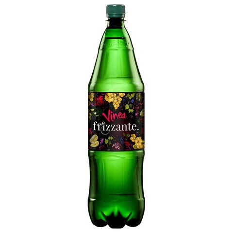 Vinea Limonáda Frizzante | 1.5 l