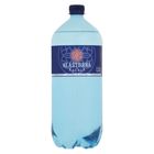 Kláštorná Mineral water sparkling | 1.5 l