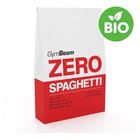 GymBeam BIO Zero Spaghetti | 385 g